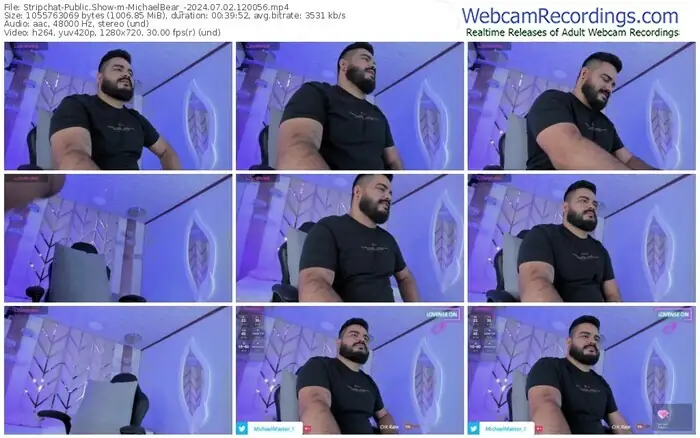 stripchat-michaelbear_-07-02-2024-12-00-56