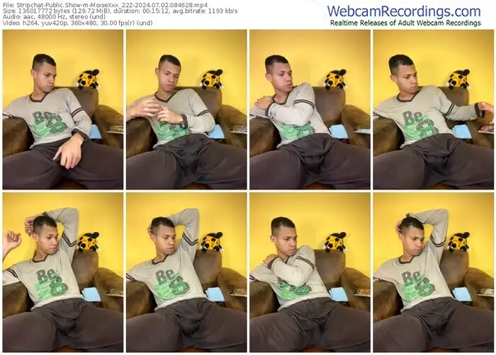 stripchat-moisexxx_222-07-02-2024-08-46-28