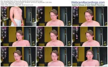 stripchat-my_derek-07-02-2024-07-44-50