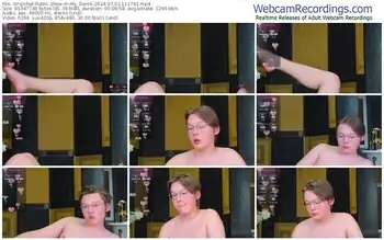 stripchat-my_derek-07-02-2024-11-17-41