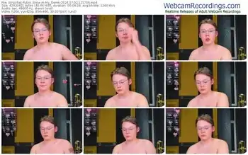 stripchat-my_derek-07-02-2024-12-17-06