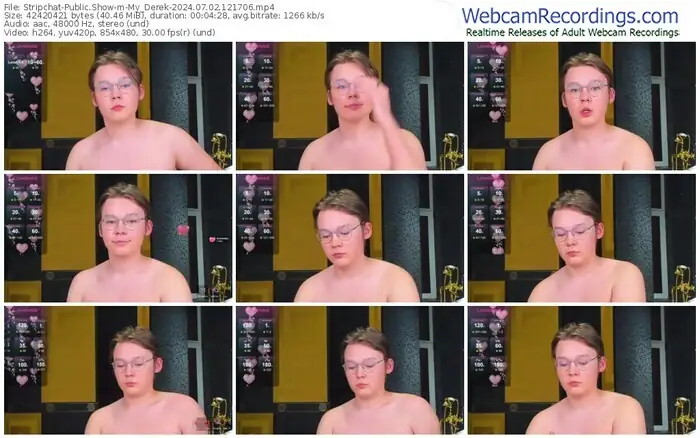 stripchat-my_derek-07-02-2024-12-17-06