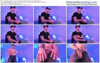 stripchat-nathanwolf1-07-02-2024-22-45-39