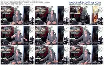 stripchat-onlinebossuk-07-02-2024-01-52-00