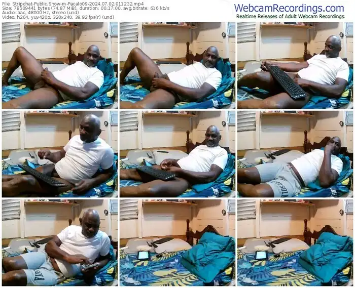 stripchat-pacalo09-07-02-2024-01-12-32