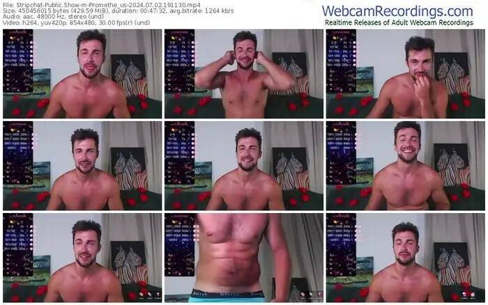 stripchat-promethe_us-07-02-2024-19-11-30