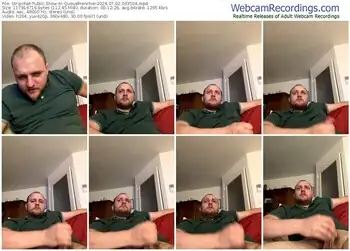 stripchat-queuefrenchie-07-02-2024-00-35-04