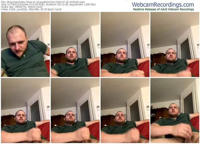 stripchat-queuefrenchie-07-02-2024-00-35-04