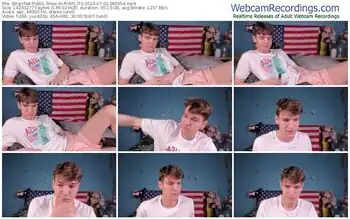 stripchat-ryan_its-07-02-2024-06-55-54