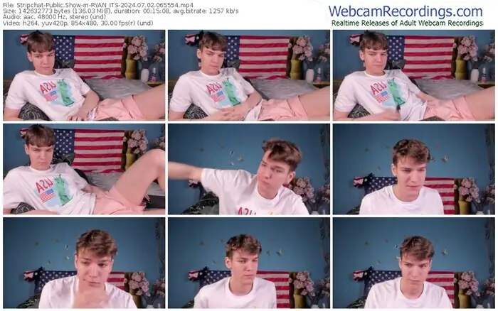 stripchat-ryan_its-07-02-2024-06-55-54