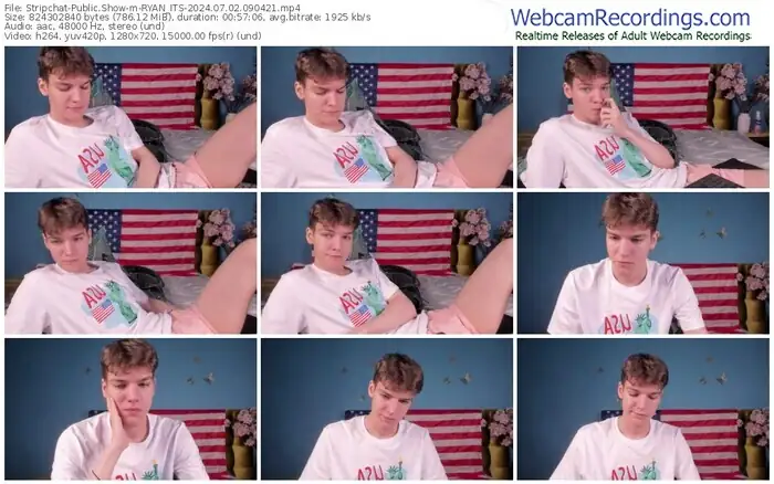 stripchat-ryan_its-07-02-2024-09-04-21