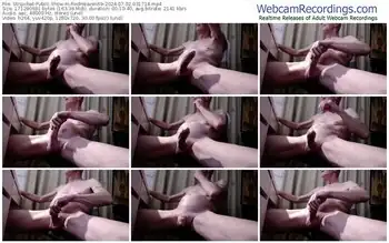 stripchat-redheaven69-07-02-2024-03-17-14