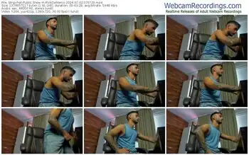 stripchat-rickdemarco-07-02-2024-07-07-29