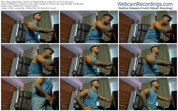 stripchat-rickdemarco-07-02-2024-07-07-29