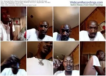 stripchat-rinsingwood84-07-02-2024-05-12-35