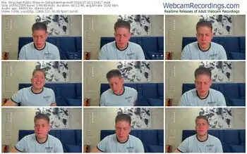 stripchat-sebastianmaximoff-07-02-2024-13-34-17