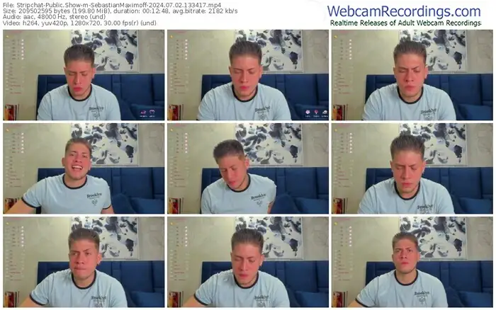 stripchat-sebastianmaximoff-07-02-2024-13-34-17