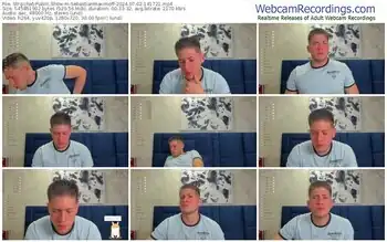 stripchat-sebastianmaximoff-07-02-2024-14-17-21