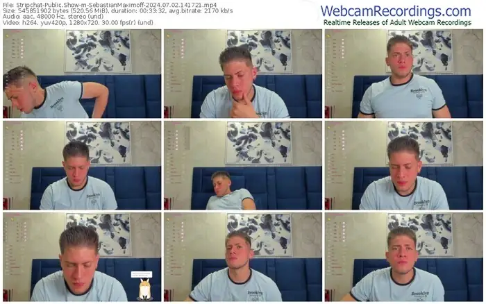 stripchat-sebastianmaximoff-07-02-2024-14-17-21