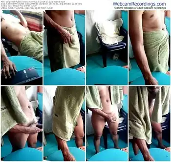 stripchat-sirius_5-07-02-2024-14-09-58