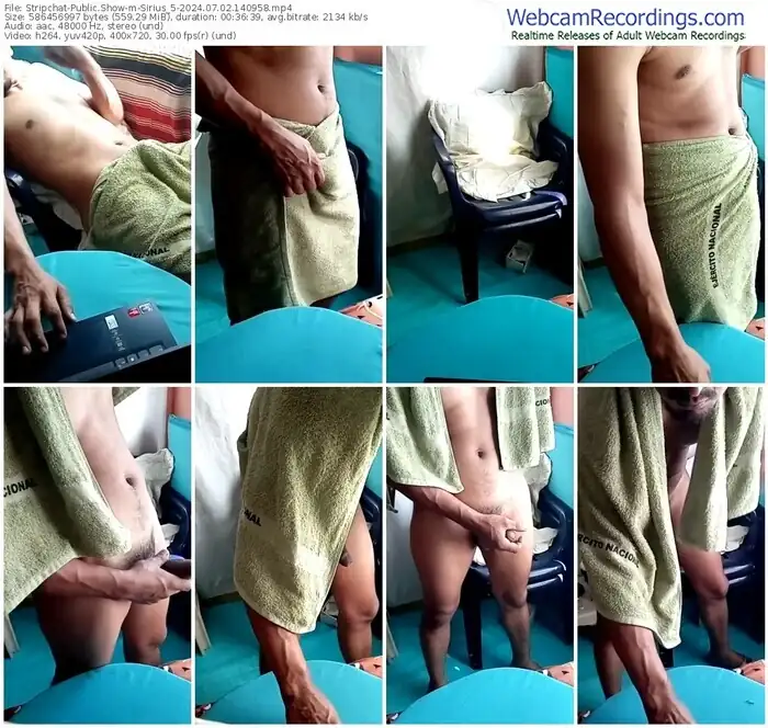 stripchat-sirius_5-07-02-2024-14-09-58