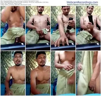 stripchat-sirius_5-07-02-2024-18-17-57