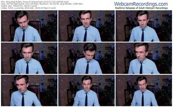 stripchat-stevetiger-07-02-2024-12-09-50