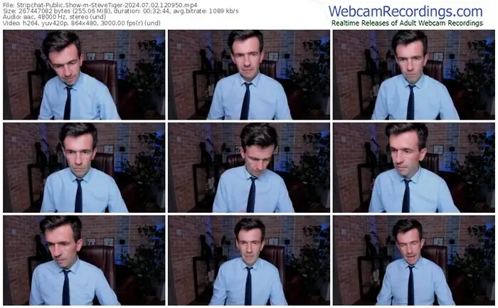 stripchat-stevetiger-07-02-2024-12-09-50