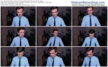 stripchat-stevetiger-07-02-2024-14-57-41