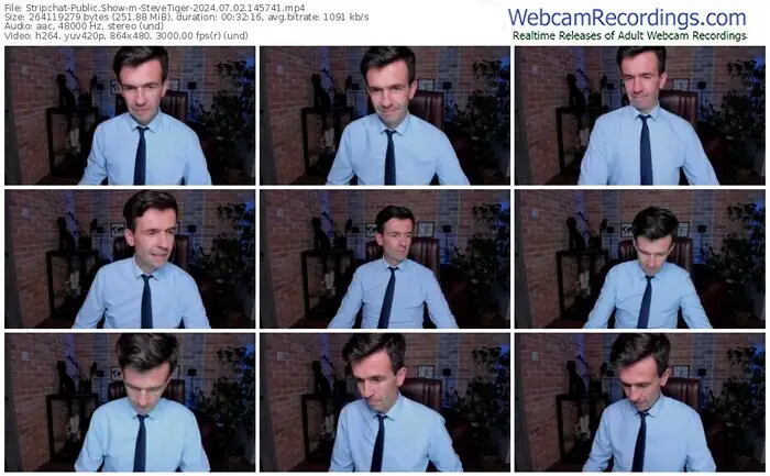 stripchat-stevetiger-07-02-2024-14-57-41