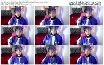 stripchat-sweet_jack1-07-02-2024-15-45-13