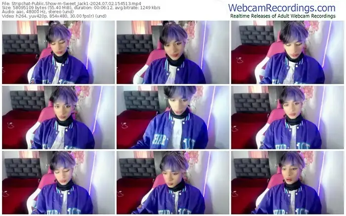 stripchat-sweet_jack1-07-02-2024-15-45-13