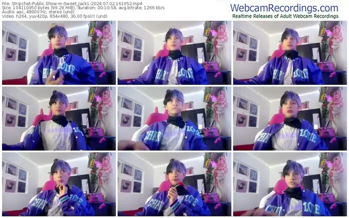 stripchat-sweet_jack1-07-02-2024-16-19-52