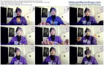 stripchat-sweet_jack1-07-02-2024-19-22-13