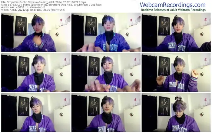 stripchat-sweet_jack1-07-02-2024-19-22-13