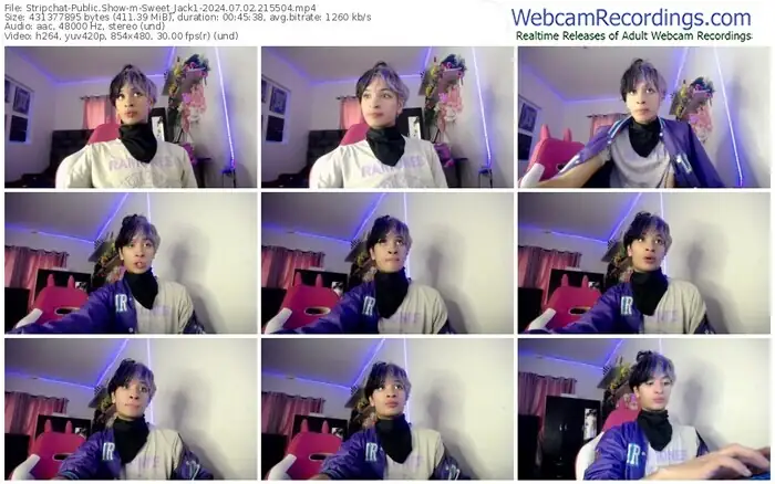 stripchat-sweet_jack1-07-02-2024-21-55-04