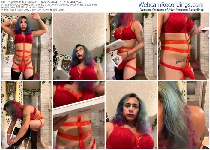 stripchat-tsjade95-07-02-2024-06-54-04