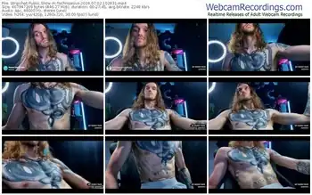 stripchat-technojesus-07-02-2024-10-29-31