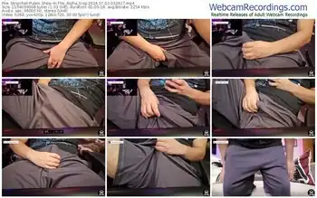 stripchat-the_alpha_dog-07-02-2024-03-24-27