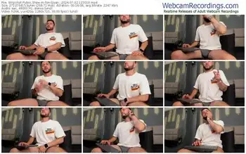 stripchat-tomsloan_-07-02-2024-11-50-10