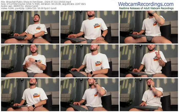 stripchat-tomsloan_-07-02-2024-11-50-10