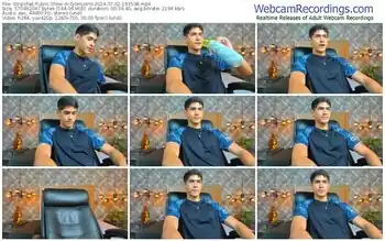 stripchat-tylerlions-07-02-2024-19-35-38