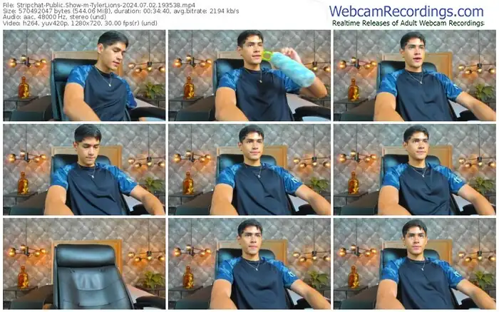 stripchat-tylerlions-07-02-2024-19-35-38