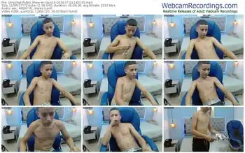 stripchat-xavii18-07-02-2024-18-01-45