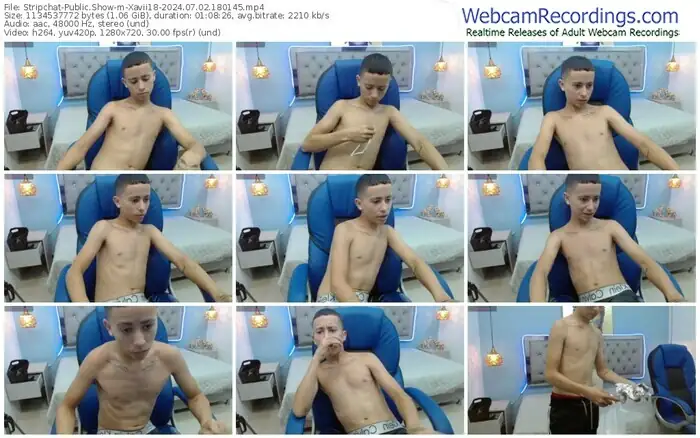 stripchat-xavii18-07-02-2024-18-01-45