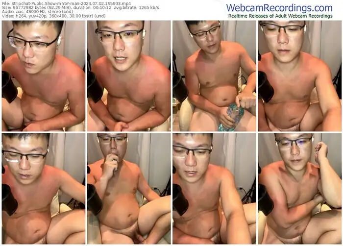 stripchat-yoy-man-07-02-2024-19-59-33