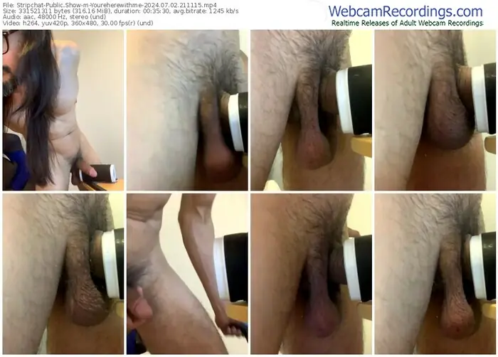stripchat-youreherewithme-07-02-2024-21-11-15