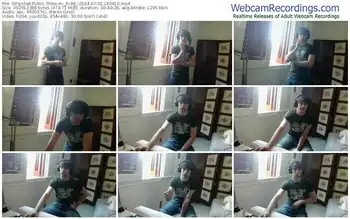 stripchat-_kidd_-07-02-2024-18-04-10