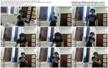 stripchat-_kidd_-07-02-2024-18-50-16