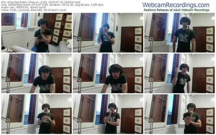 stripchat-_kidd_-07-02-2024-18-50-16